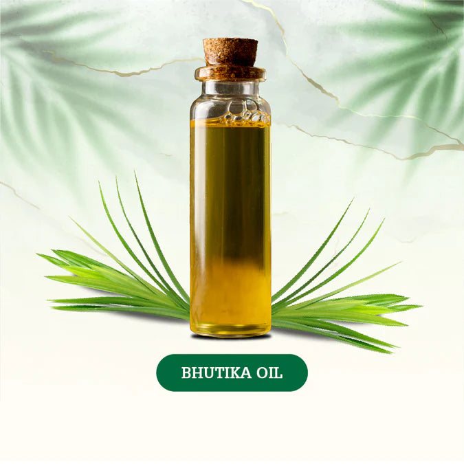 Natural Bed bug repellent 200 ML