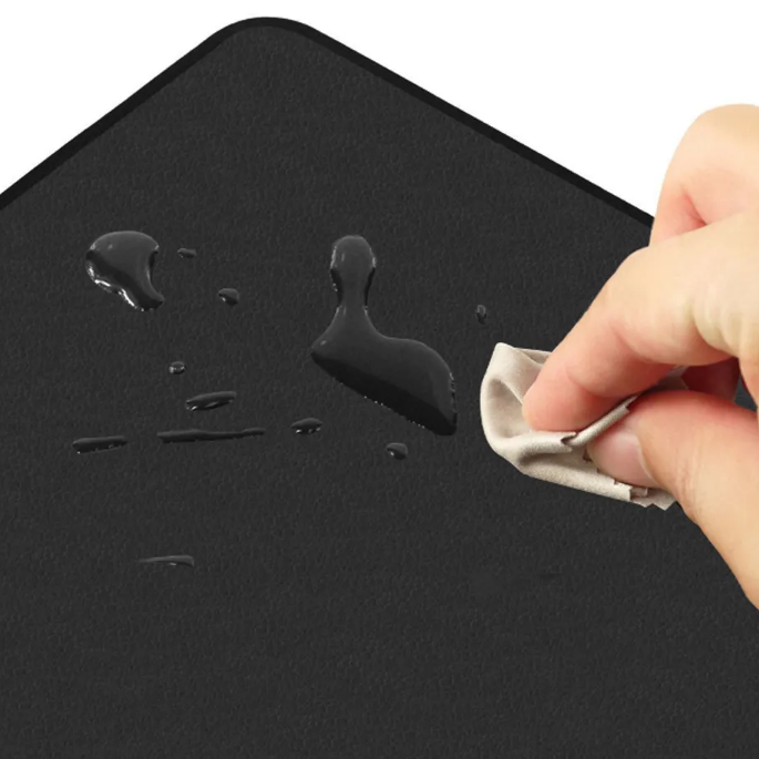 Premium Grounding Mat for improved health