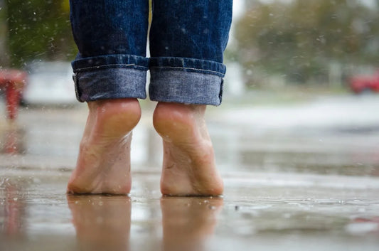 3 pathways to detox, reconnect and rejuvenate