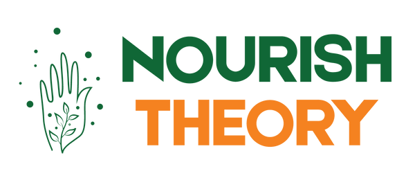 Nourish Theory